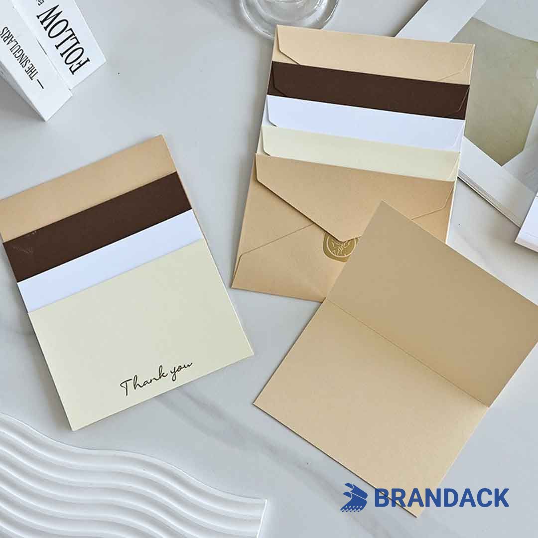 Custom Company Holiday Greeting Cards with Design Service Custom Company Holiday Greeting Cards with Design Service