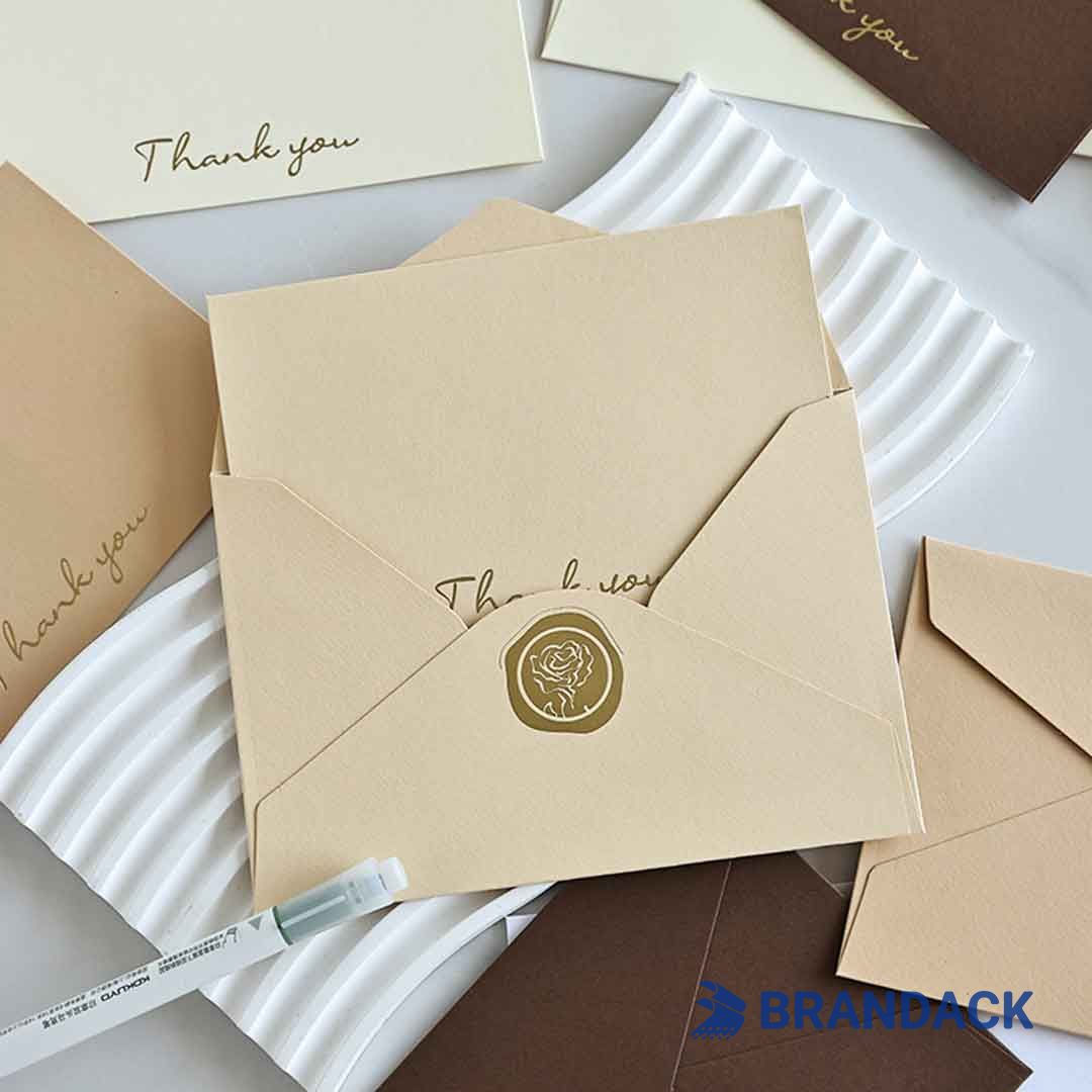 Custom Company Holiday Greeting Cards with Design Service Custom Company Holiday Greeting Cards with Design Service