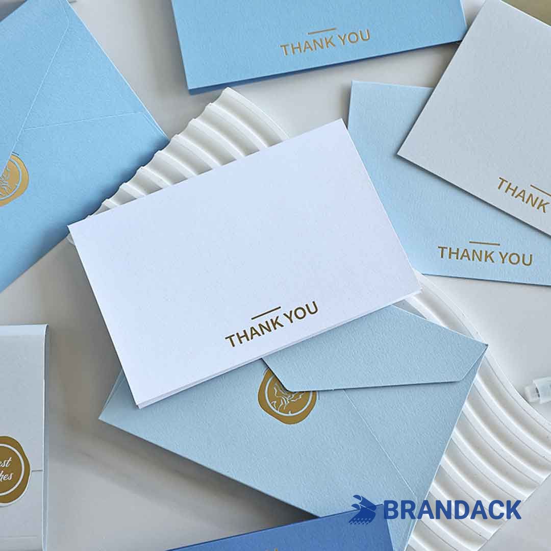 Custom Company Holiday Greeting Cards with Design Service Custom Company Holiday Greeting Cards with Design Service