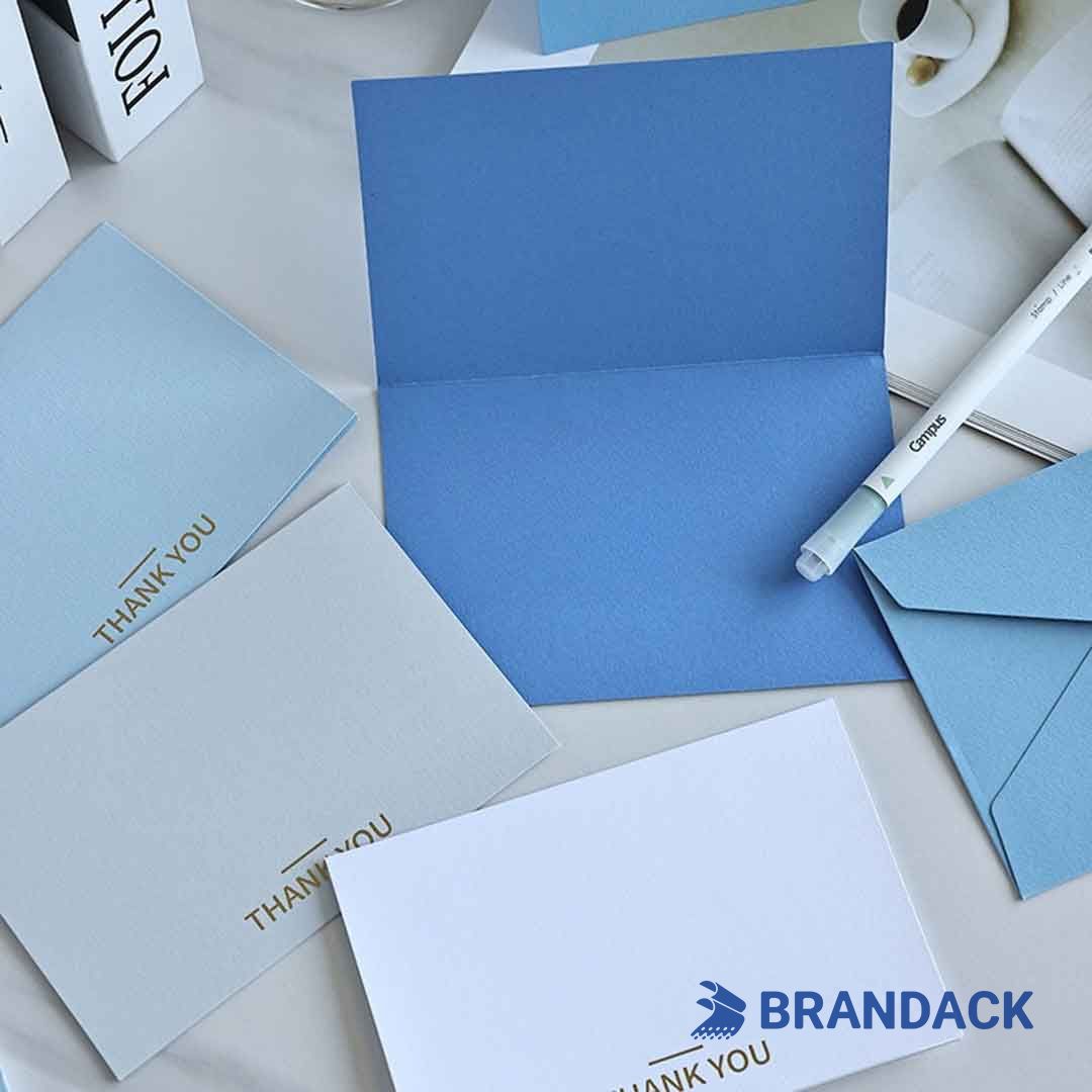 Custom Company Holiday Greeting Cards with Design Service Custom Company Holiday Greeting Cards with Design Service