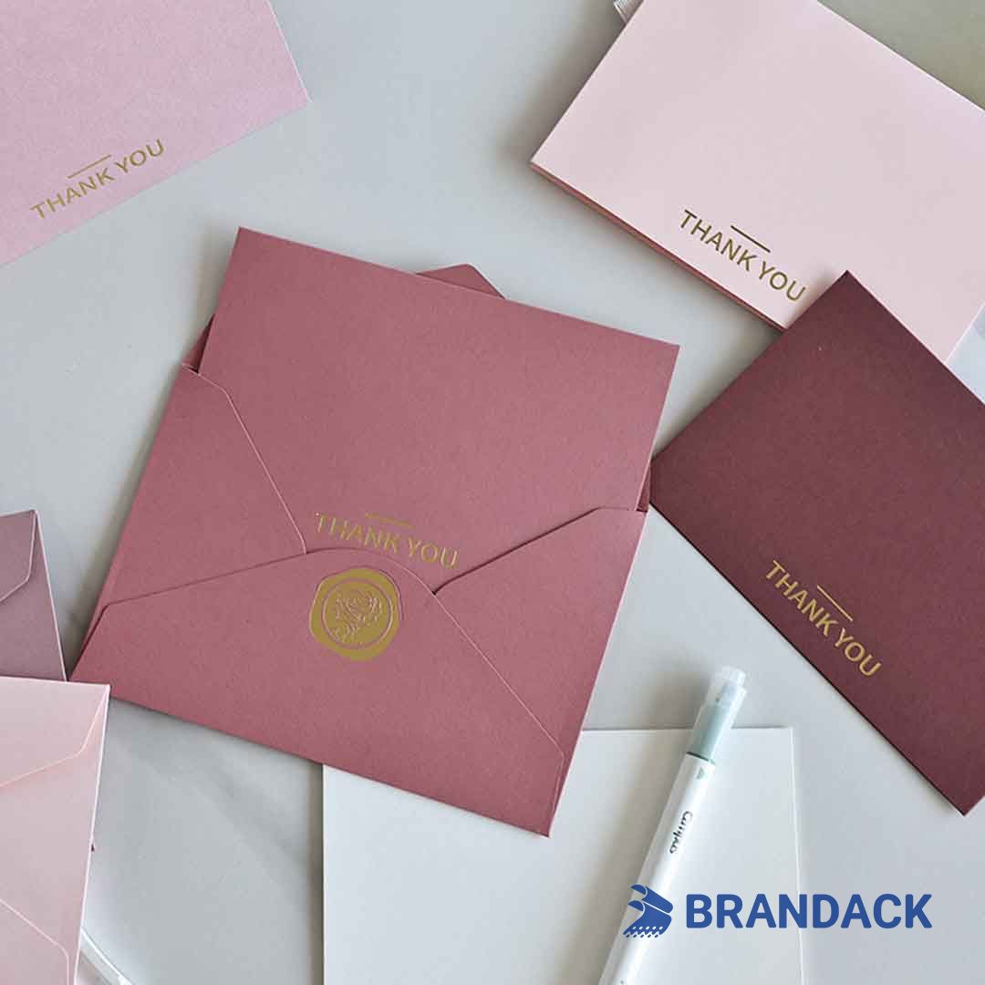 Custom Company Holiday Greeting Cards with Design Service Custom Company Holiday Greeting Cards with Design Service