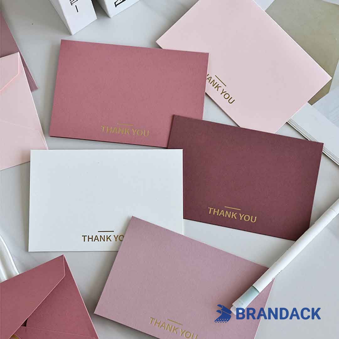 Custom Company Holiday Greeting Cards with Design Service Custom Company Holiday Greeting Cards with Design Service