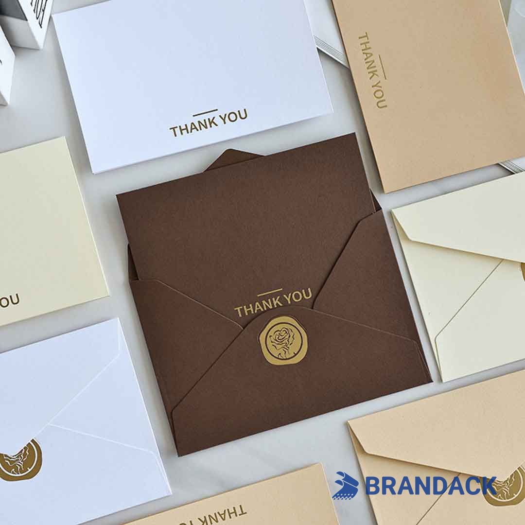 Custom Company Holiday Greeting Cards with Design Service Custom Company Holiday Greeting Cards with Design Service