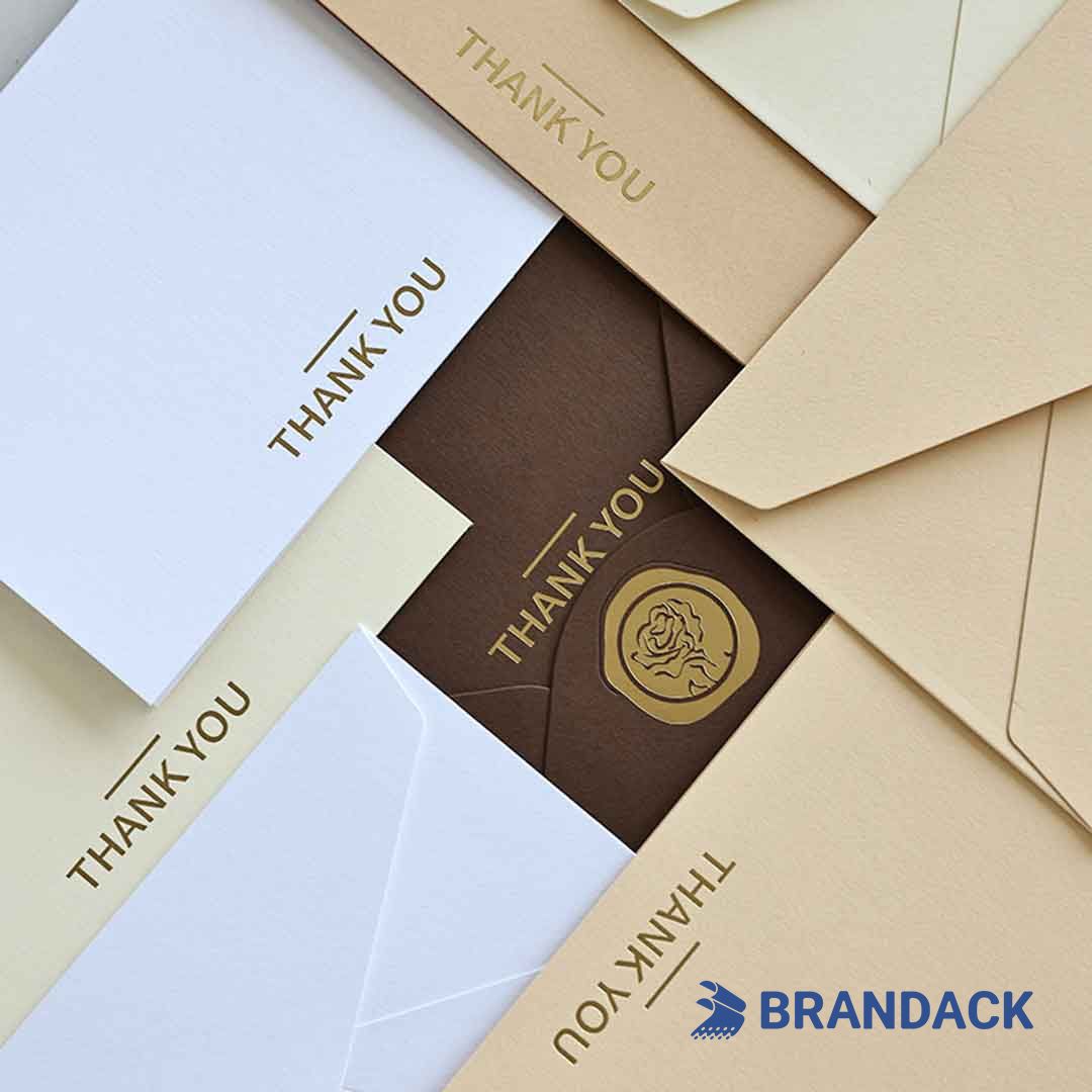 Custom Company Holiday Greeting Cards with Design Service Custom Company Holiday Greeting Cards with Design Service