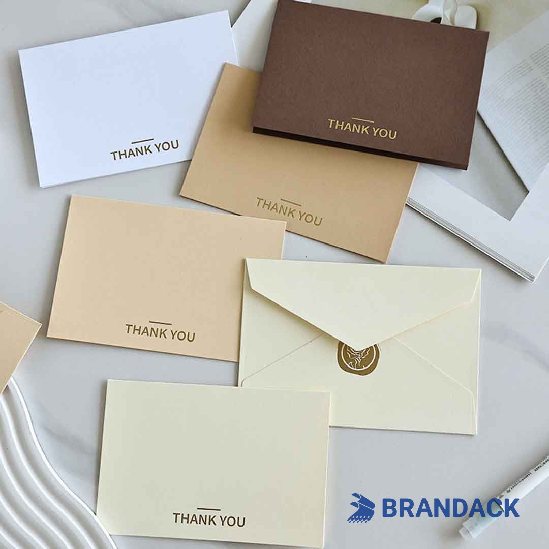 Custom Company Holiday Greeting Cards with Design Service Custom Company Holiday Greeting Cards with Design Service