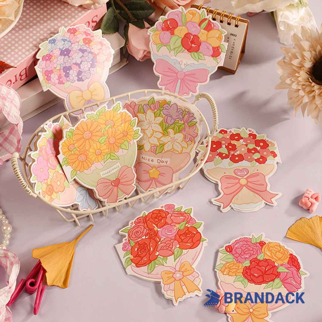 Custom Holiday Greeting Cards Personalized with Design Service Custom Holiday Greeting Cards Personalized with Design Service