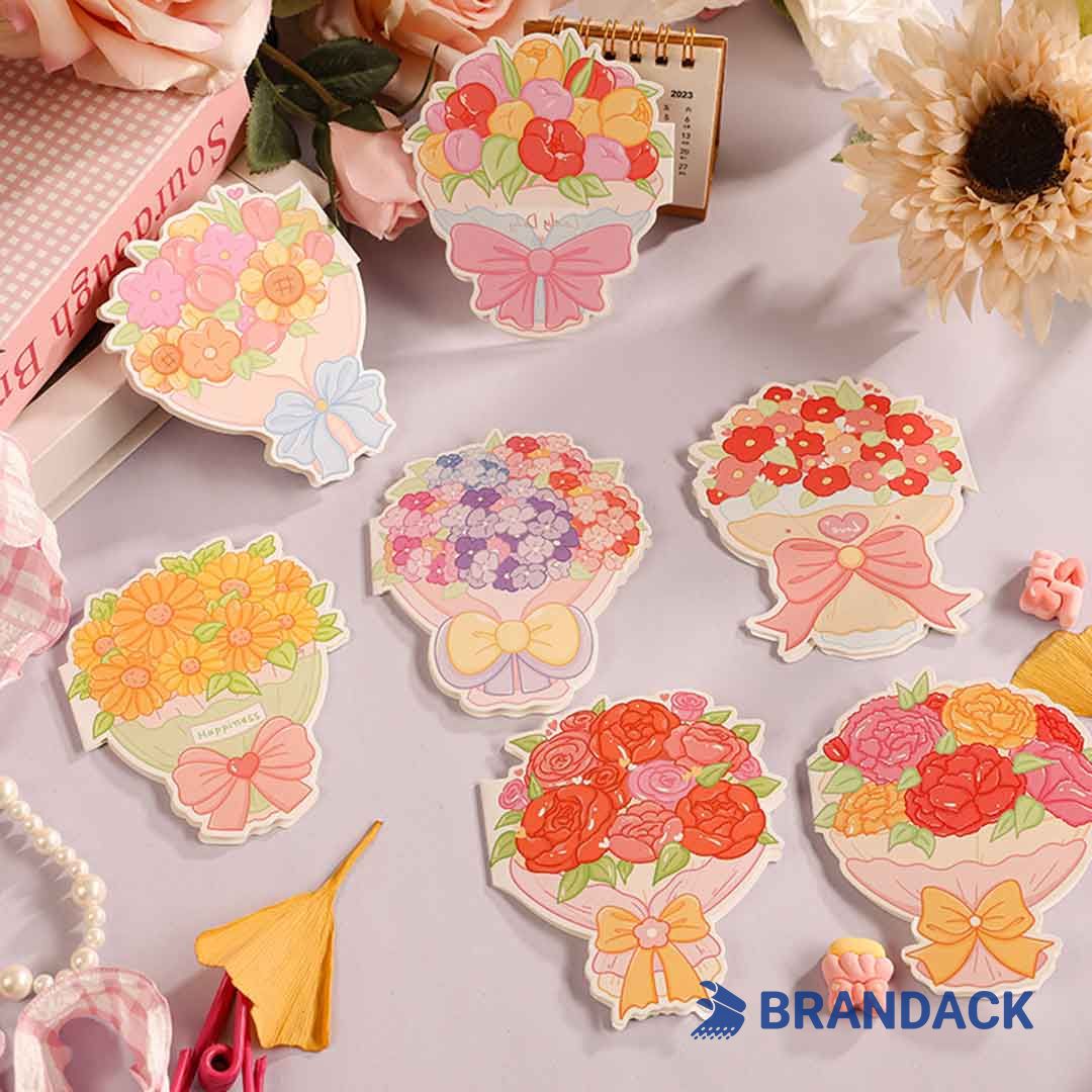 Custom Holiday Greeting Cards Personalized with Design Service Custom Holiday Greeting Cards Personalized with Design Service