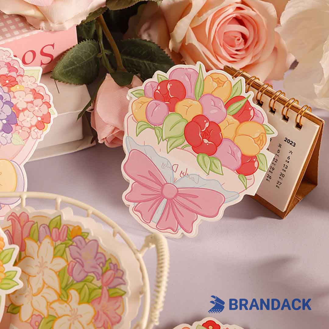 Custom Holiday Greeting Cards Personalized with Design Service Custom Holiday Greeting Cards Personalized with Design Service