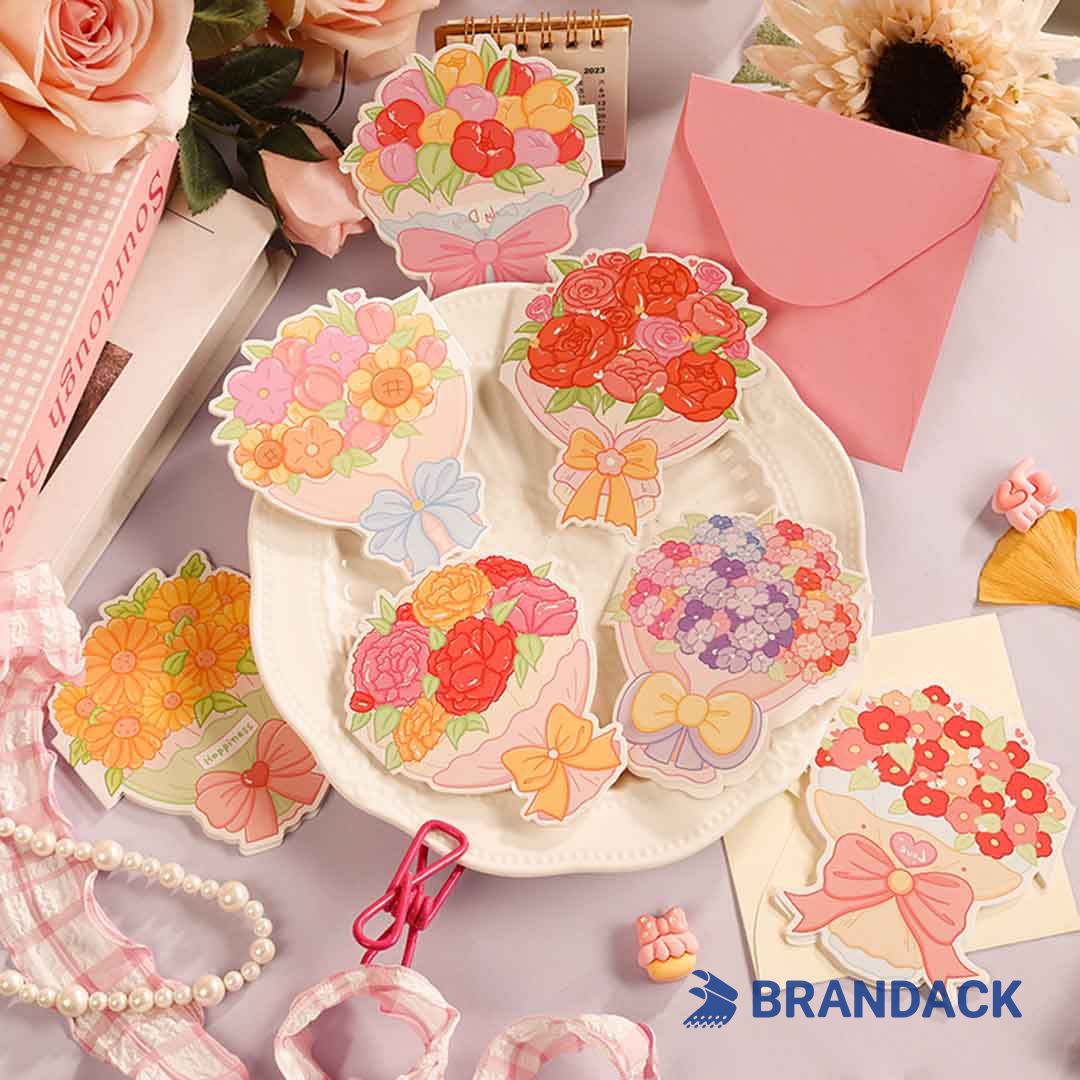 Custom Holiday Greeting Cards Personalized with Design Service Custom Holiday Greeting Cards Personalized with Design Service