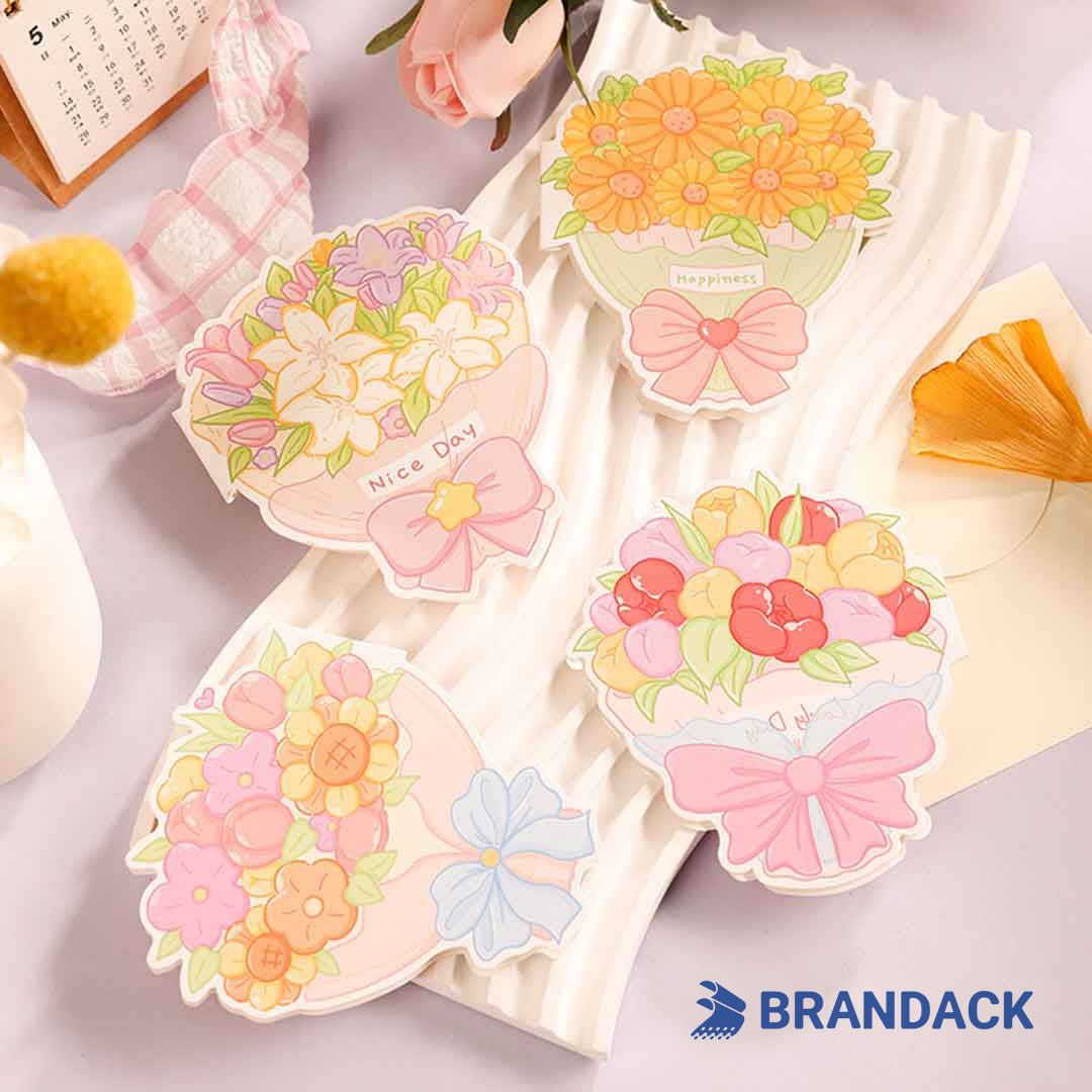 Custom Holiday Greeting Cards Personalized with Design Service Custom Holiday Greeting Cards Personalized with Design Service