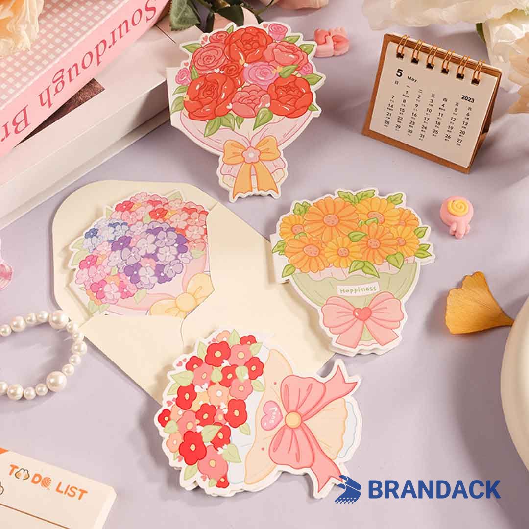 Custom Holiday Greeting Cards Personalized with Design Service Custom Holiday Greeting Cards Personalized with Design Service