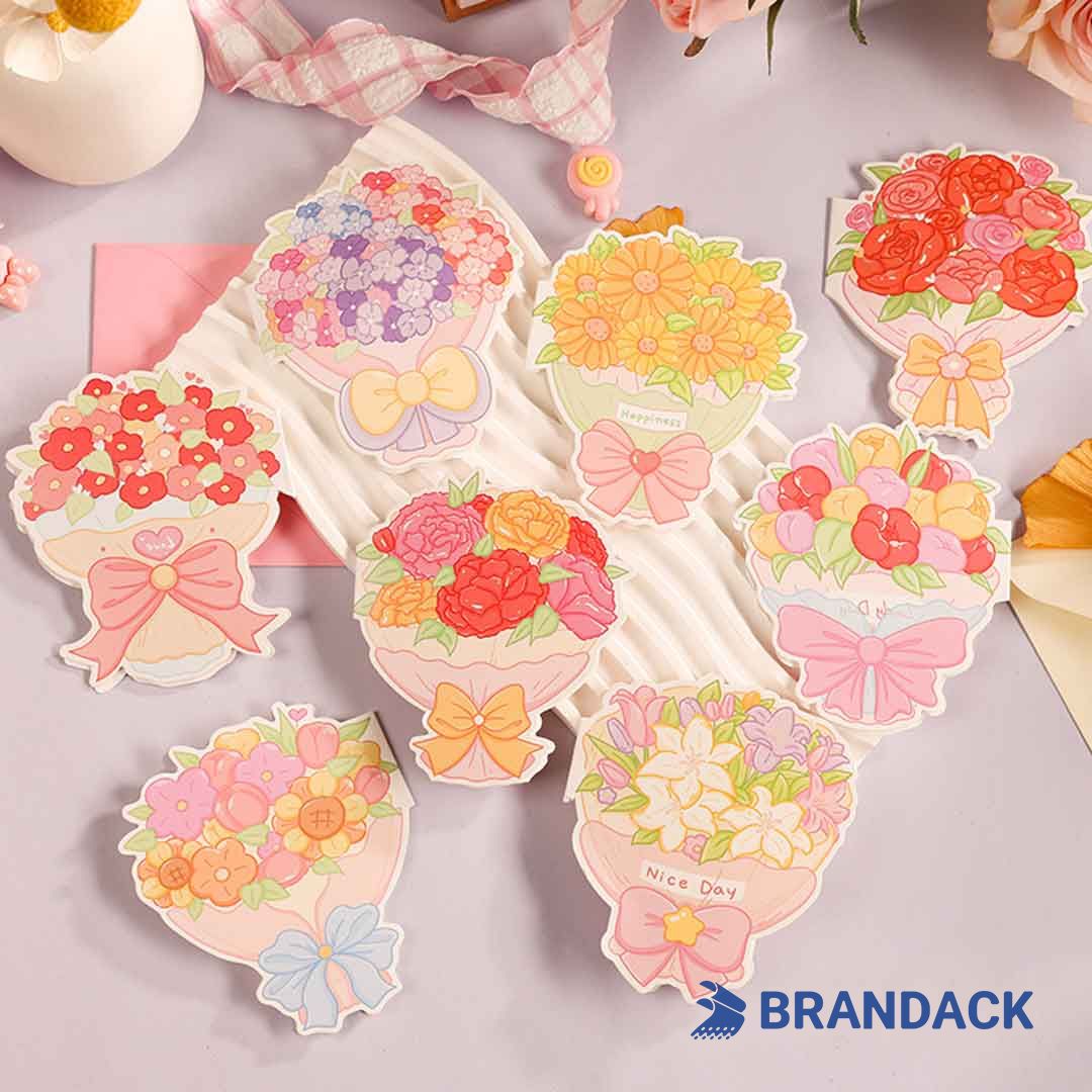 Custom Holiday Greeting Cards Personalized with Design Service Custom Holiday Greeting Cards Personalized with Design Service