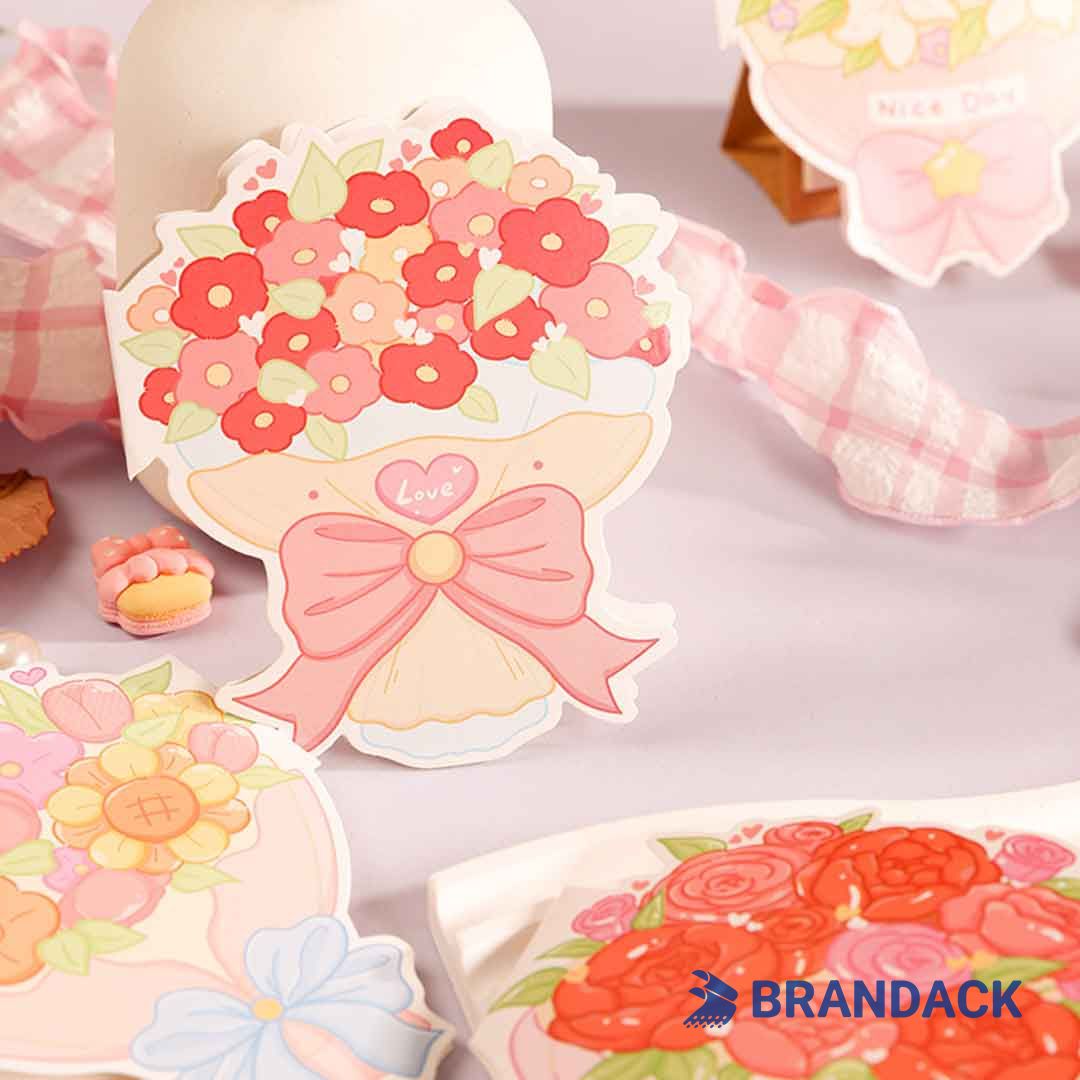 Custom Holiday Greeting Cards Personalized with Design Service Custom Holiday Greeting Cards Personalized with Design Service