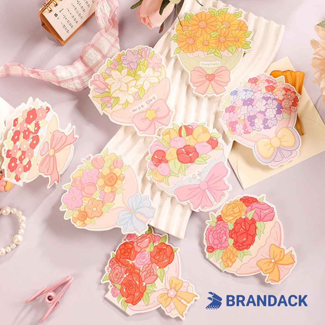 Custom Holiday Greeting Cards Personalized with Design Service Custom Holiday Greeting Cards Personalized with Design Service