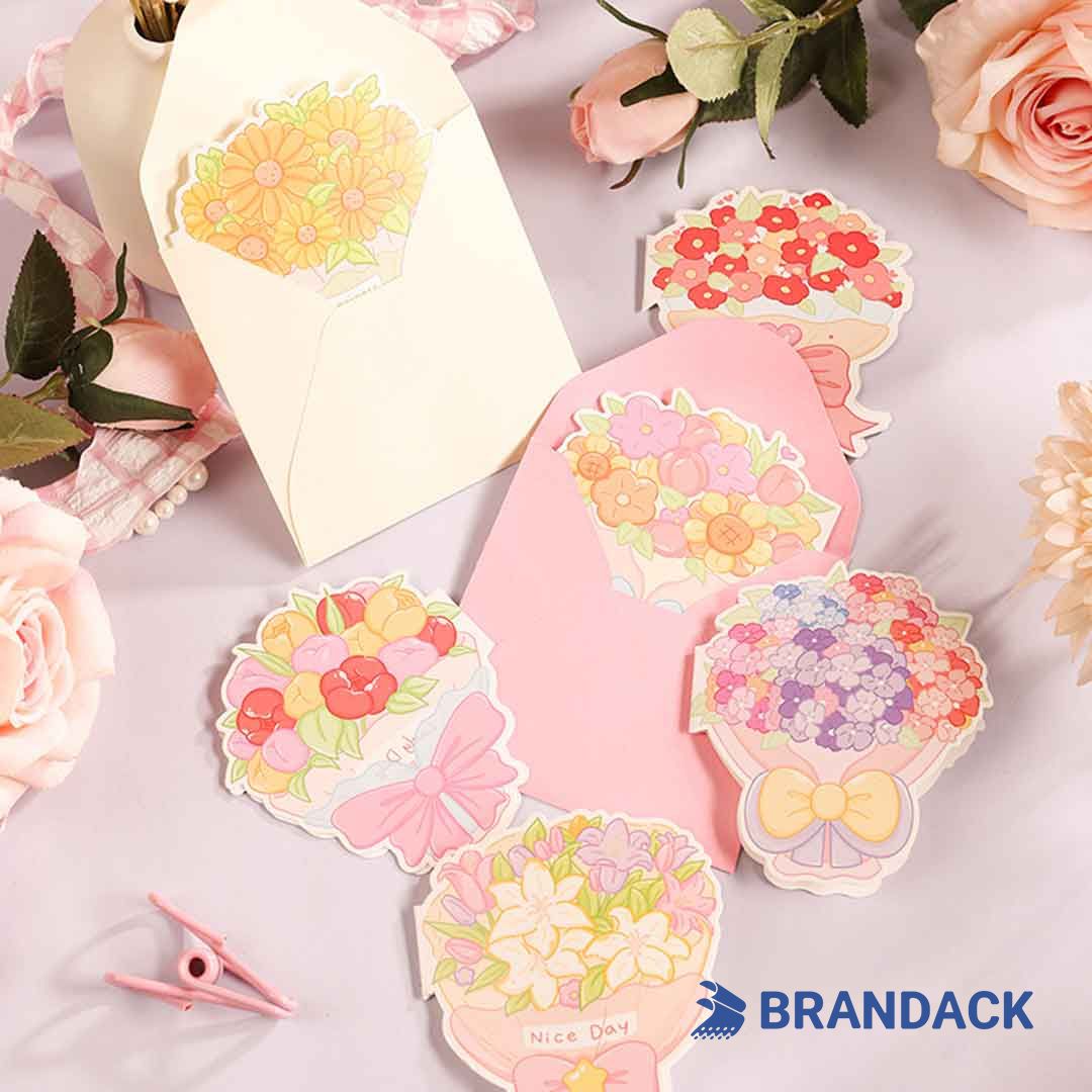 Custom Holiday Greeting Cards Personalized with Design Service Custom Holiday Greeting Cards Personalized with Design Service