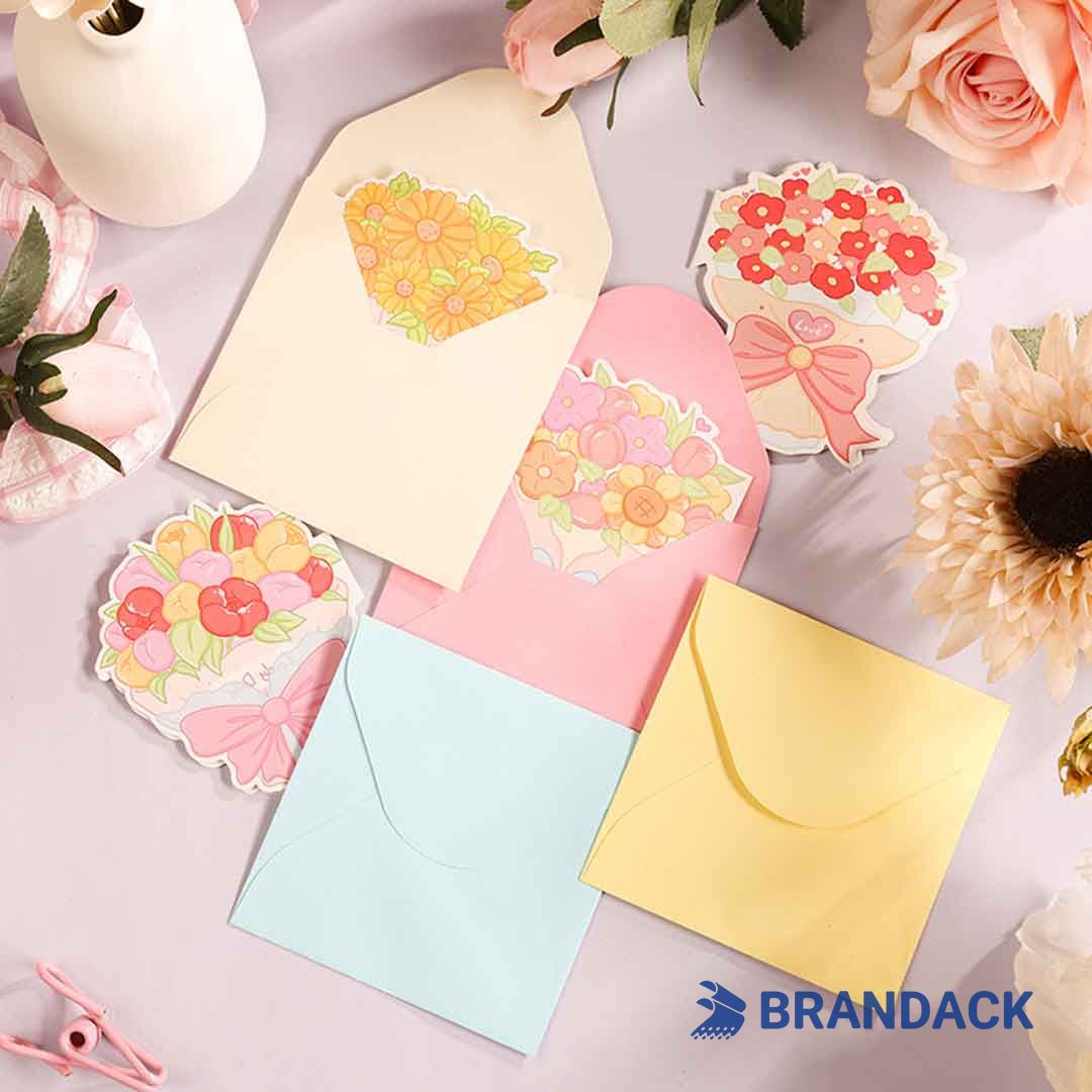 Custom Holiday Greeting Cards Personalized with Design Service Custom Holiday Greeting Cards Personalized with Design Service