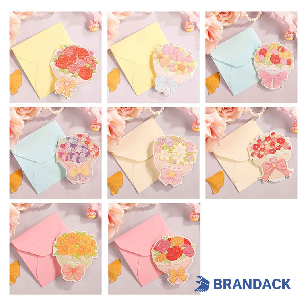 Custom Holiday Greeting Cards Personalized with Design Service Custom Holiday Greeting Cards Personalized with Design Service