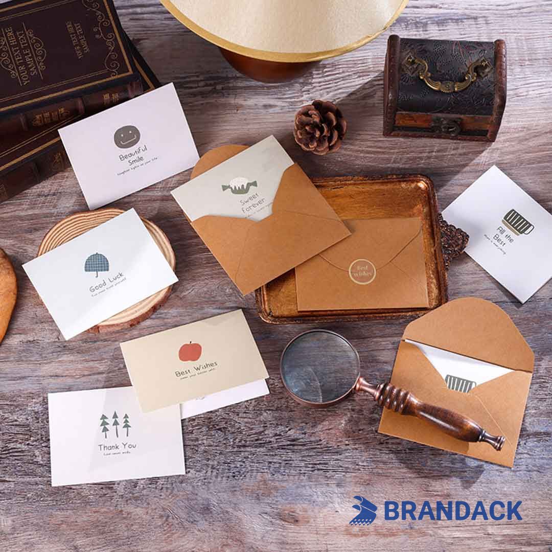 Custom Holiday Greeting Cards Personalized with Design Service Custom Holiday Greeting Cards Personalized with Design Service