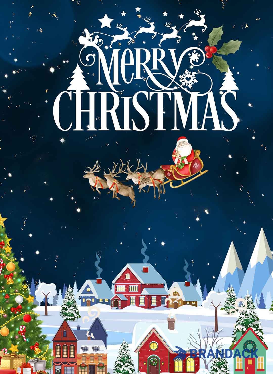 Custom Christmas Greeting Cards Printing Your Own Design Custom Christmas Greeting Cards Printing Your Own Design