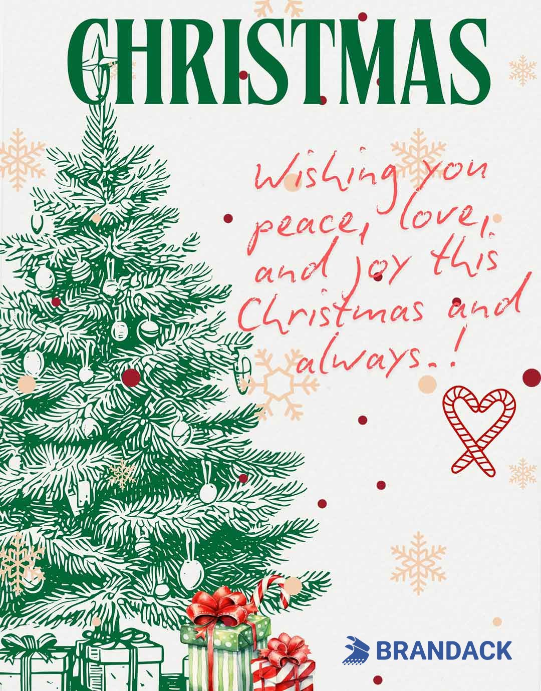 Custom Christmas Greeting Cards Printing Your Own Design Custom Christmas Greeting Cards Printing Your Own Design