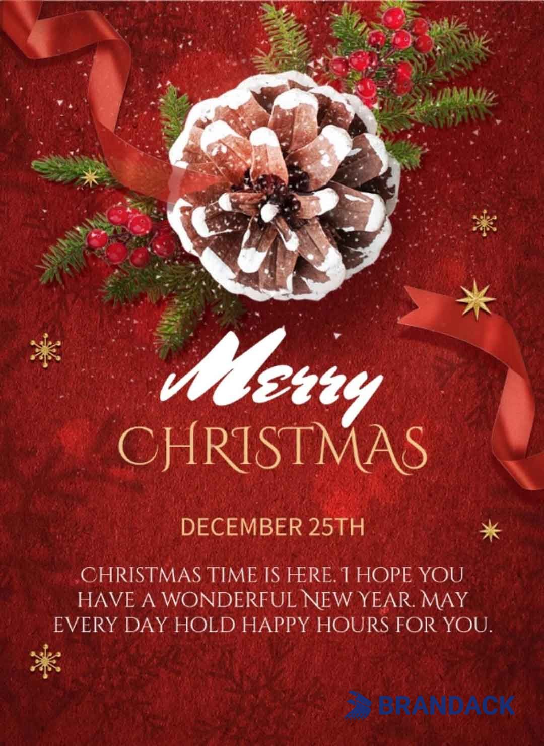 Custom Christmas Greeting Cards Printing Your Own Design Custom Christmas Greeting Cards Printing Your Own Design