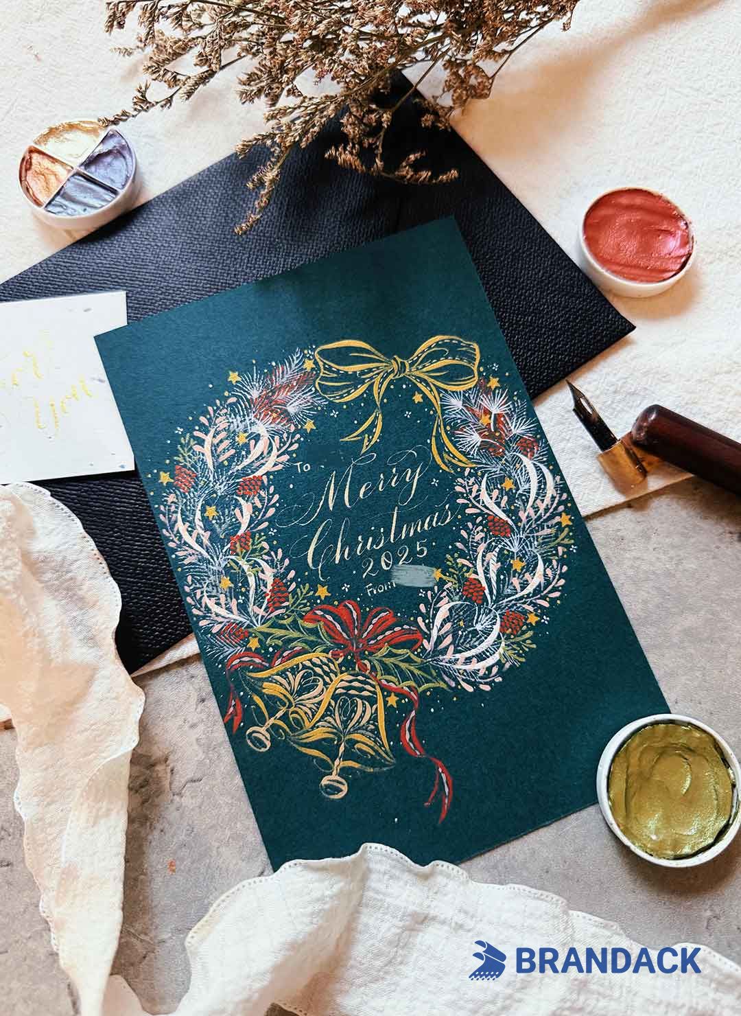 Custom Christmas Greeting Cards Printing Your Own Design Custom Christmas Greeting Cards Printing Your Own Design