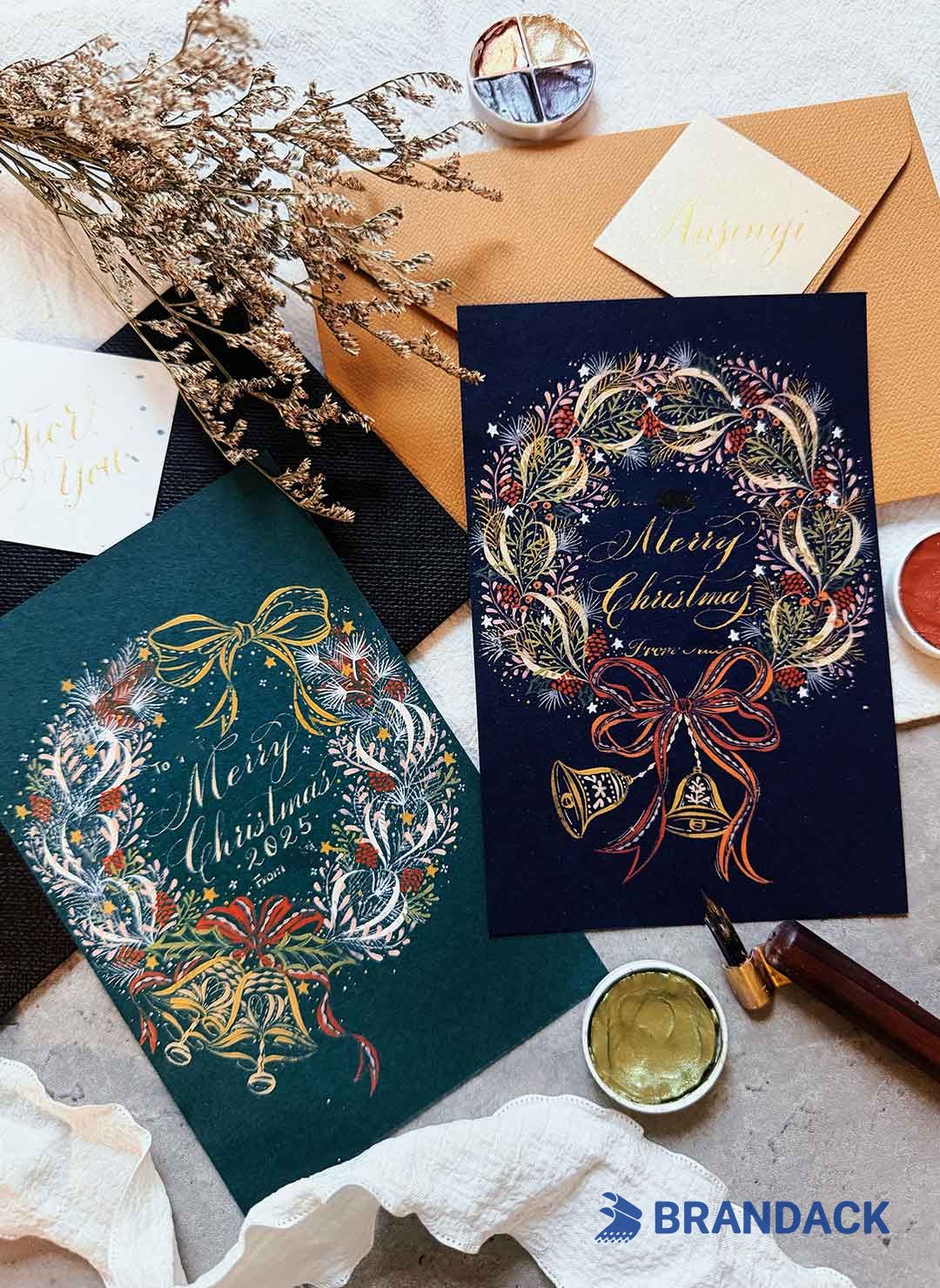 Custom Christmas Greeting Cards Printing Your Own Design Custom Christmas Greeting Cards Printing Your Own Design