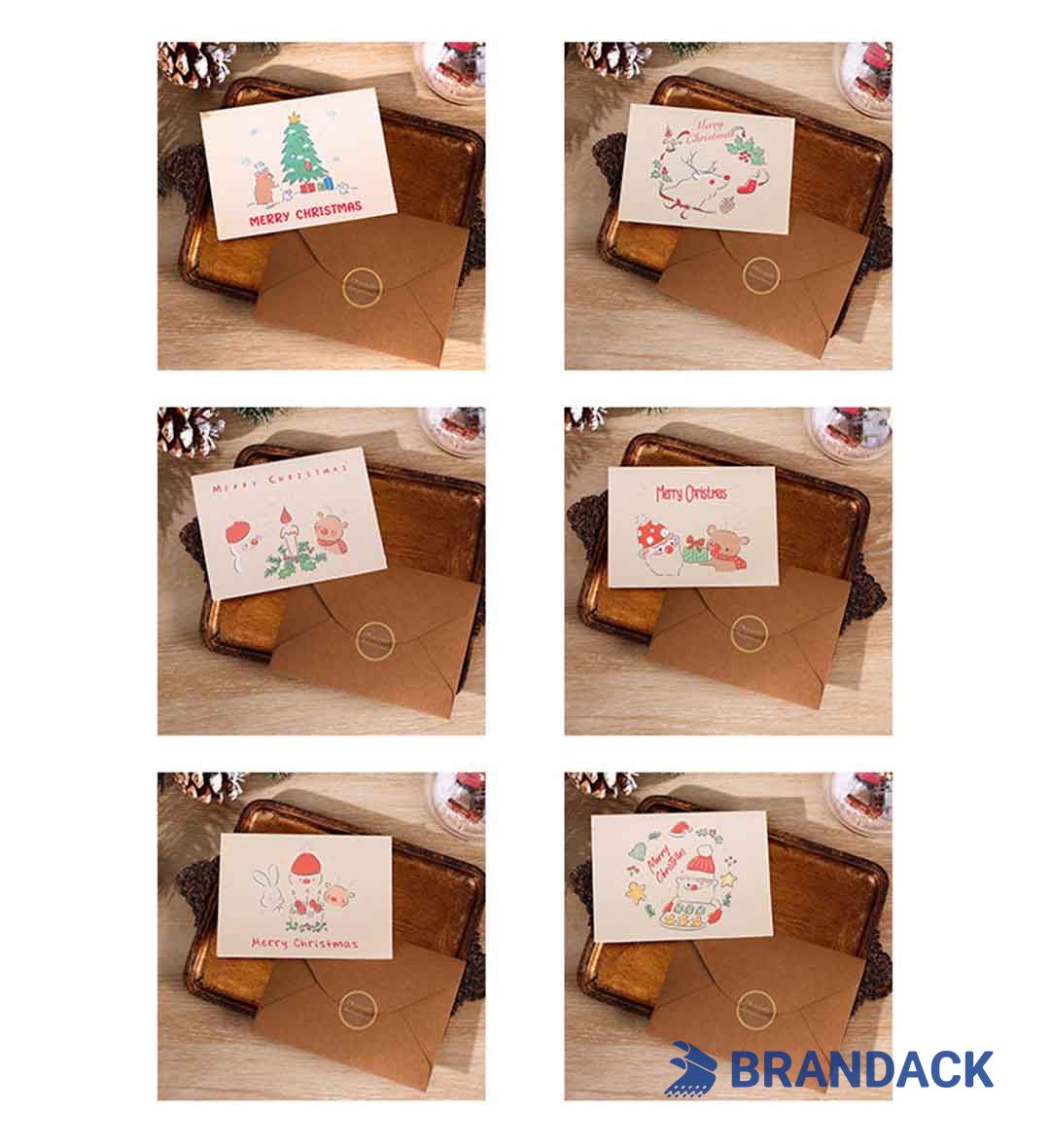 Bulk Christmas Card Printing Company with Design Service Bulk Christmas Card Printing Company with Design Service