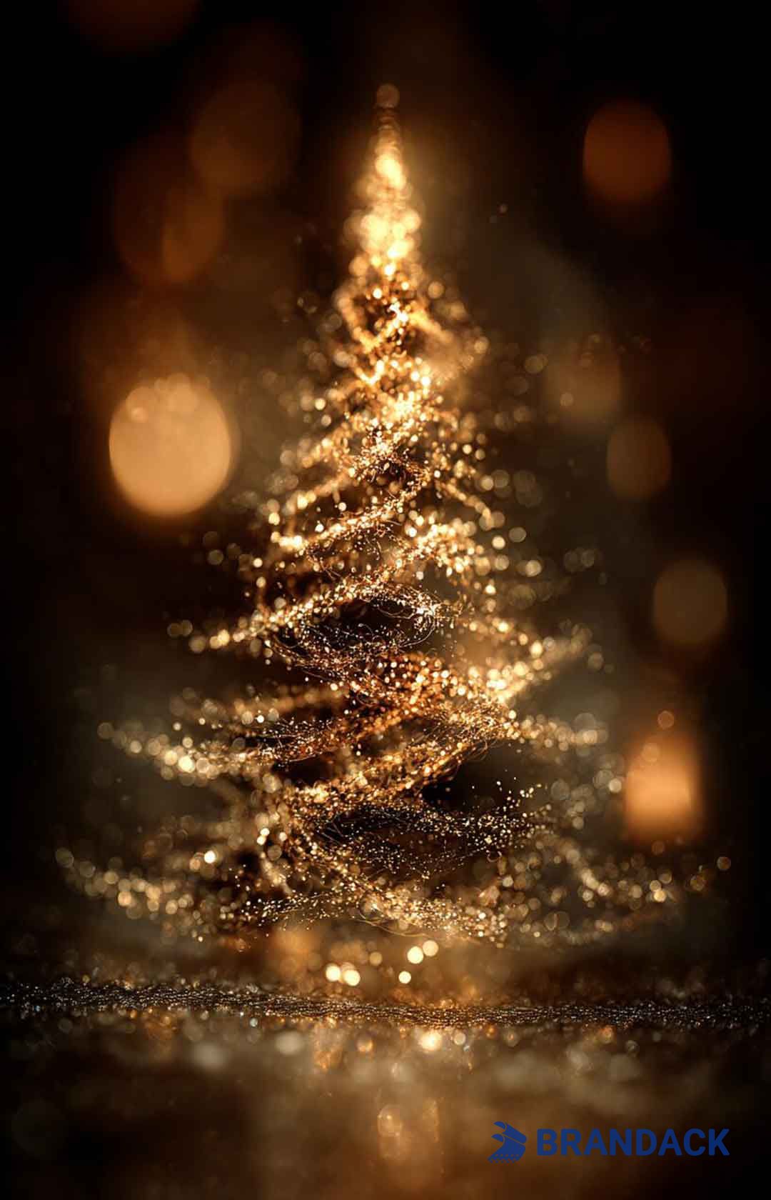 Custom Order Business Printing Christmas Cards Company Online