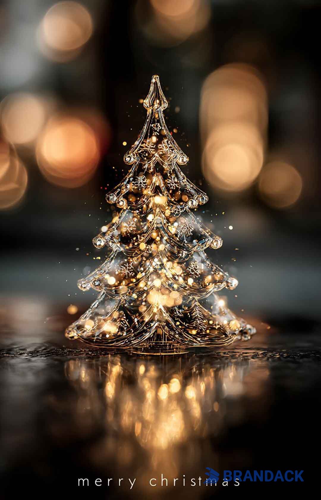 Custom Order Business Printing Christmas Cards Company Online