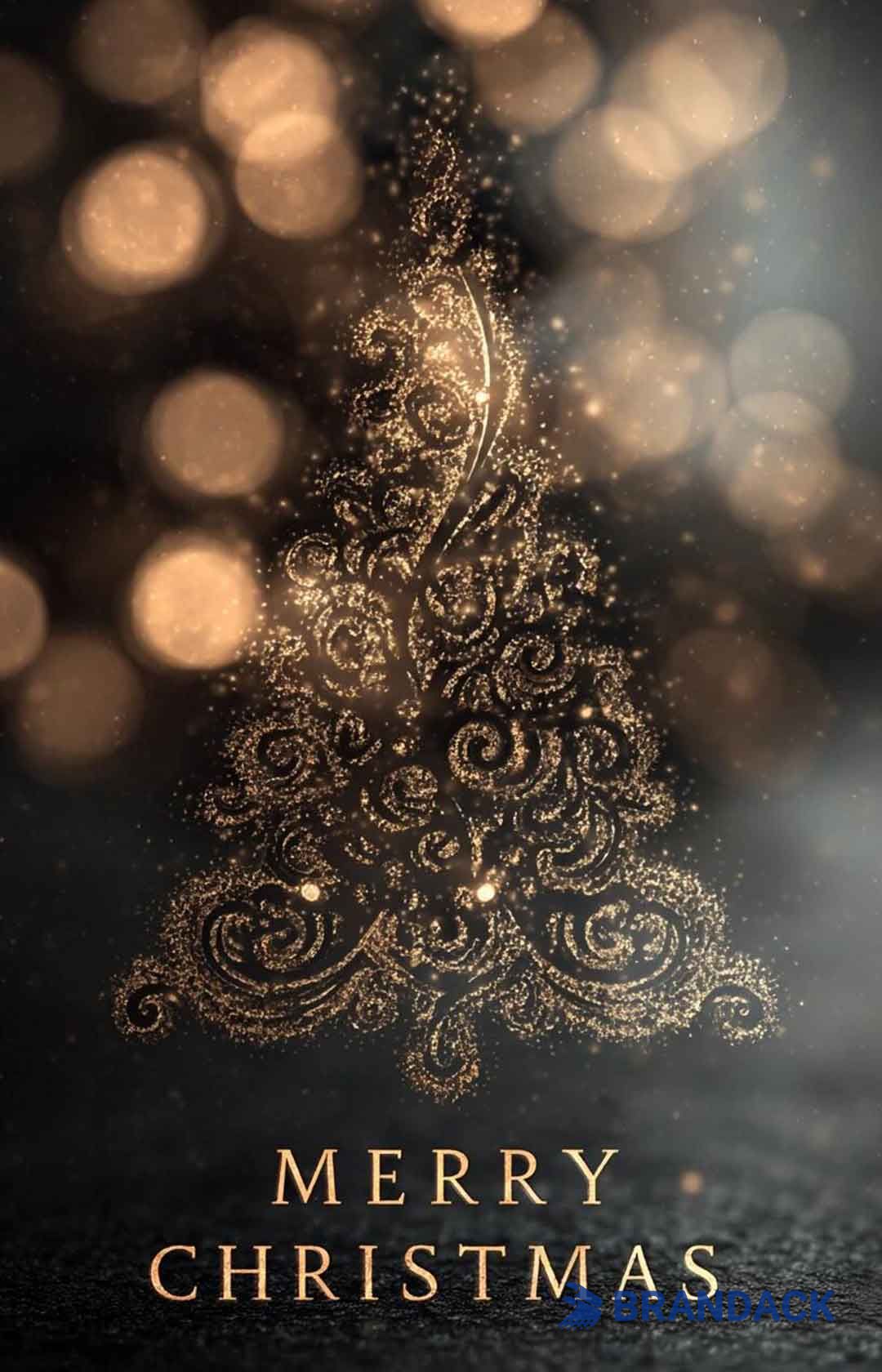 Custom Order Business Printing Christmas Cards Company Online