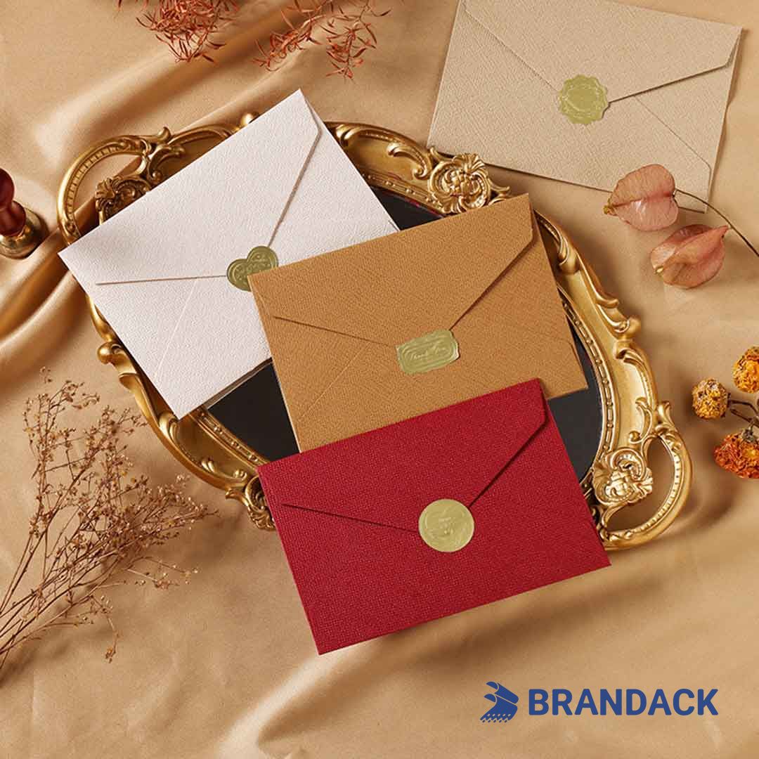 Custom Business Holiday Christmas Cards for Clients Custom Business Holiday Christmas Cards for Clients