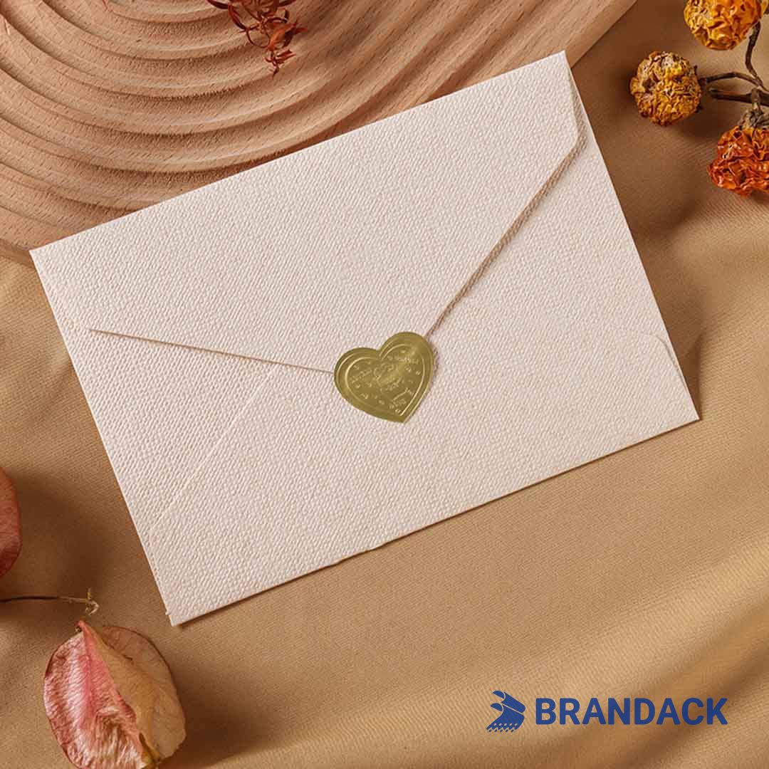 Custom Business Holiday Christmas Cards for Clients Custom Business Holiday Christmas Cards for Clients