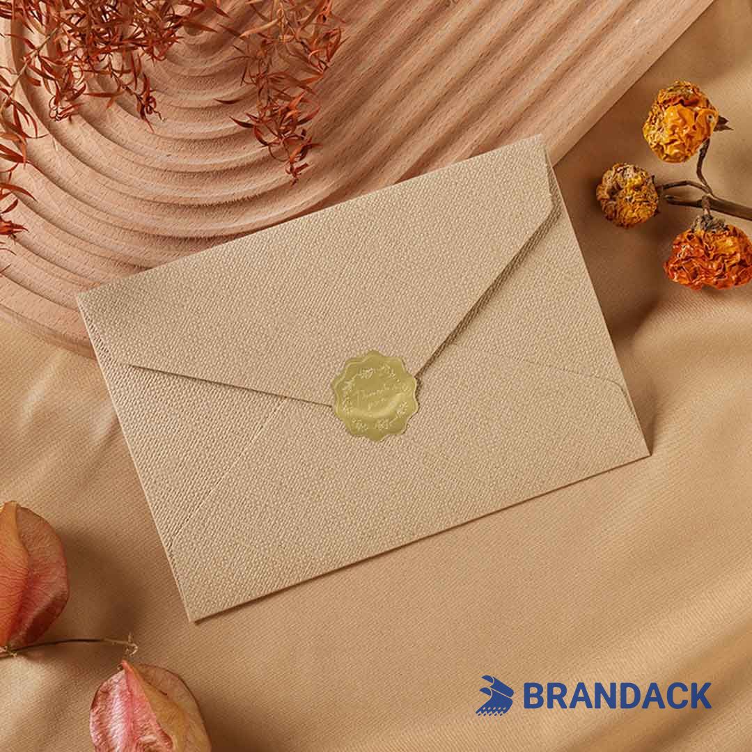 Custom Business Holiday Christmas Cards for Clients Custom Business Holiday Christmas Cards for Clients