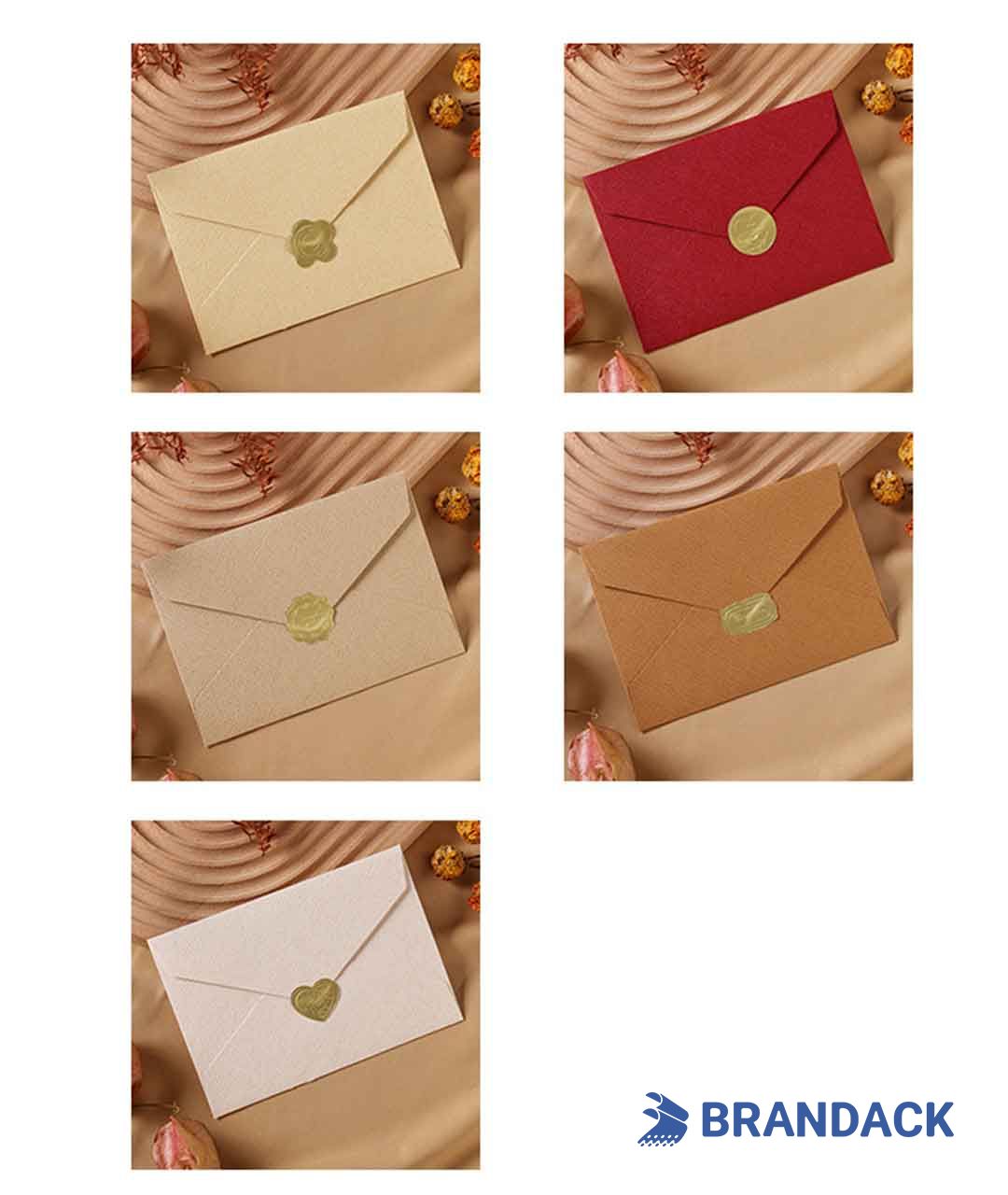 Custom Business Holiday Christmas Cards for Clients Custom Business Holiday Christmas Cards for Clients