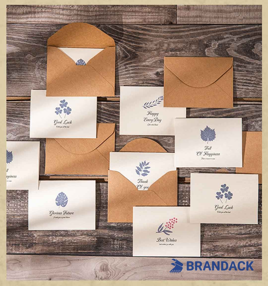 Bulk Cheapest Holiday Cards Printing for Business Clients Bulk Cheapest Holiday Cards Printing for Business Clients