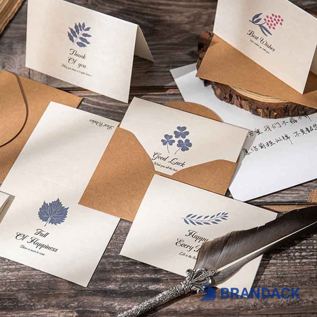 Bulk Cheapest Holiday Cards Printing for Business Clients Bulk Cheapest Holiday Cards Printing for Business Clients