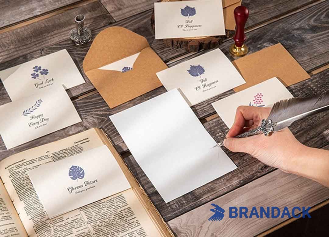 Bulk Cheapest Holiday Cards Printing for Business Clients Bulk Cheapest Holiday Cards Printing for Business Clients