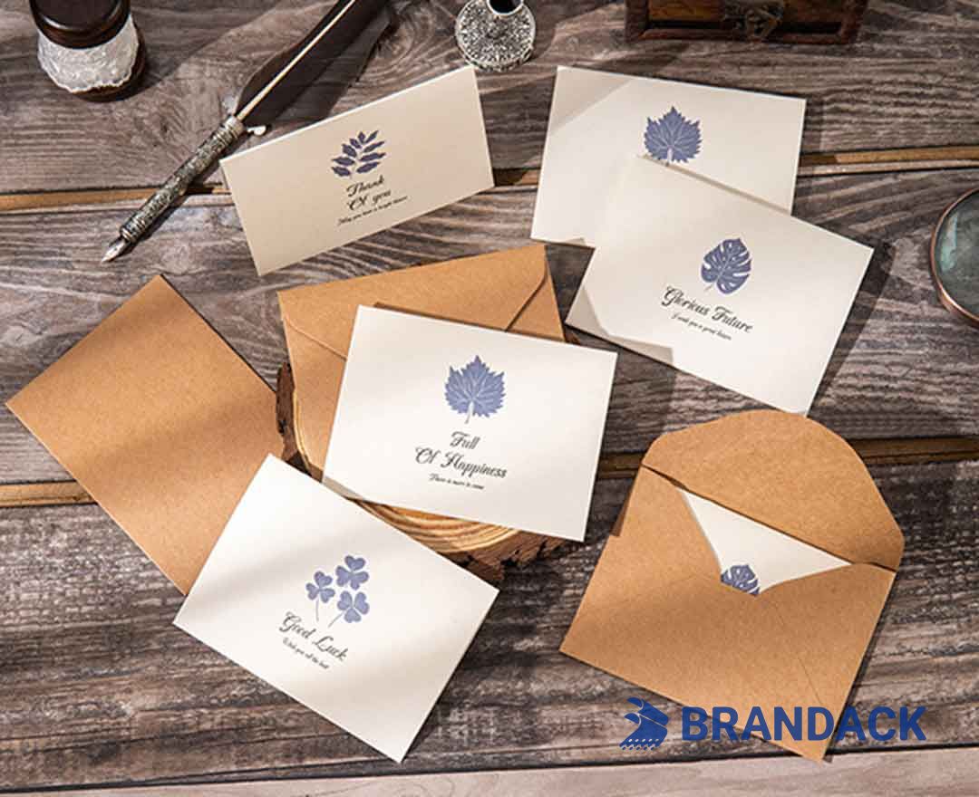 Bulk Cheapest Holiday Cards Printing for Business Clients Bulk Cheapest Holiday Cards Printing for Business Clients