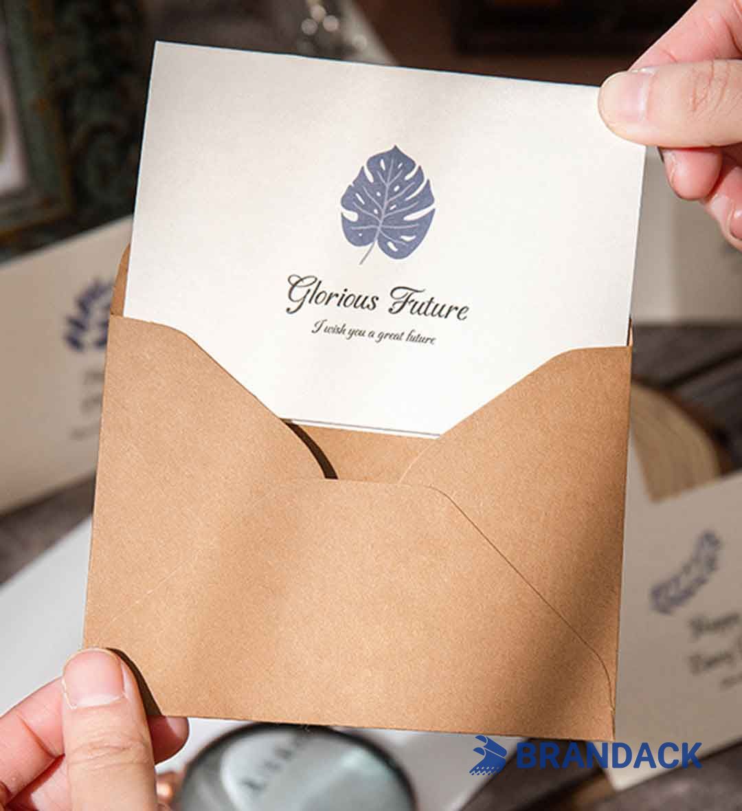 Bulk Cheapest Holiday Cards Printing for Business Clients Bulk Cheapest Holiday Cards Printing for Business Clients