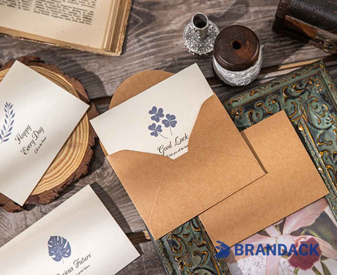 Bulk Cheapest Holiday Cards Printing for Business Clients Bulk Cheapest Holiday Cards Printing for Business Clients