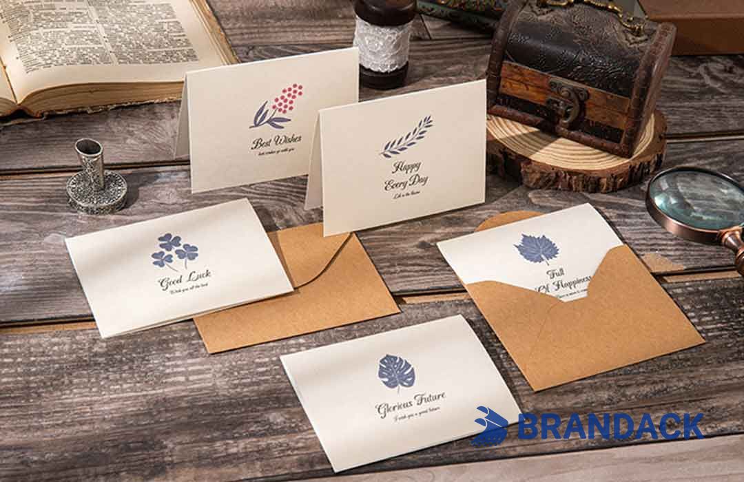 Bulk Cheapest Holiday Cards Printing for Business Clients Bulk Cheapest Holiday Cards Printing for Business Clients