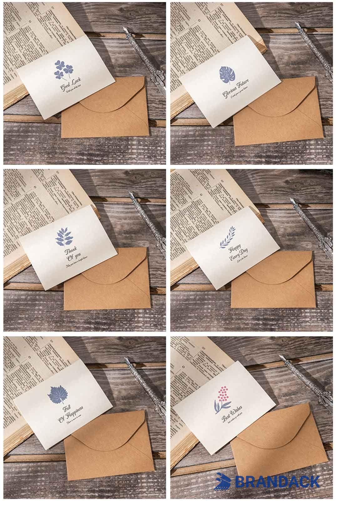 Bulk Cheapest Holiday Cards Printing for Business Clients Bulk Cheapest Holiday Cards Printing for Business Clients