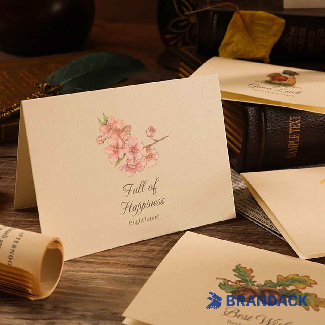 Bulk Cheapest Holiday Cards Printing for Business Clients Bulk Cheapest Holiday Cards Printing for Business Clients