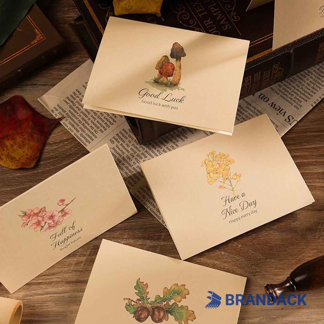 Bulk Cheapest Holiday Cards Printing for Business Clients Bulk Cheapest Holiday Cards Printing for Business Clients