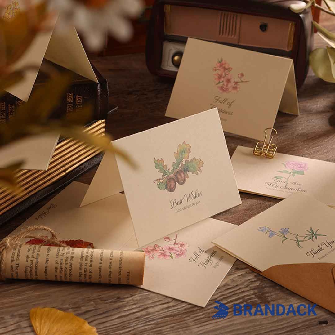 Bulk Cheapest Holiday Cards Printing for Business Clients Bulk Cheapest Holiday Cards Printing for Business Clients