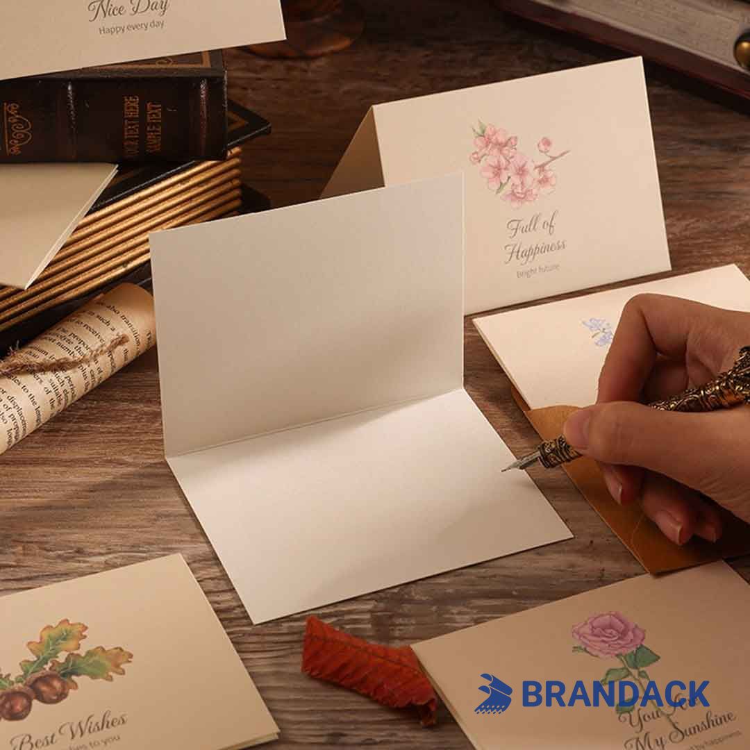 Bulk Cheapest Holiday Cards Printing for Business Clients Bulk Cheapest Holiday Cards Printing for Business Clients