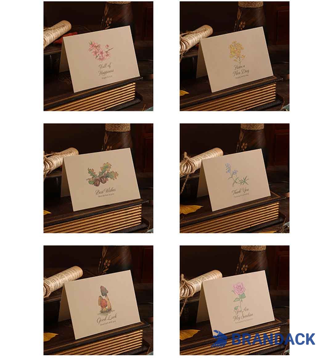 Bulk Cheapest Holiday Cards Printing for Business Clients Bulk Cheapest Holiday Cards Printing for Business Clients