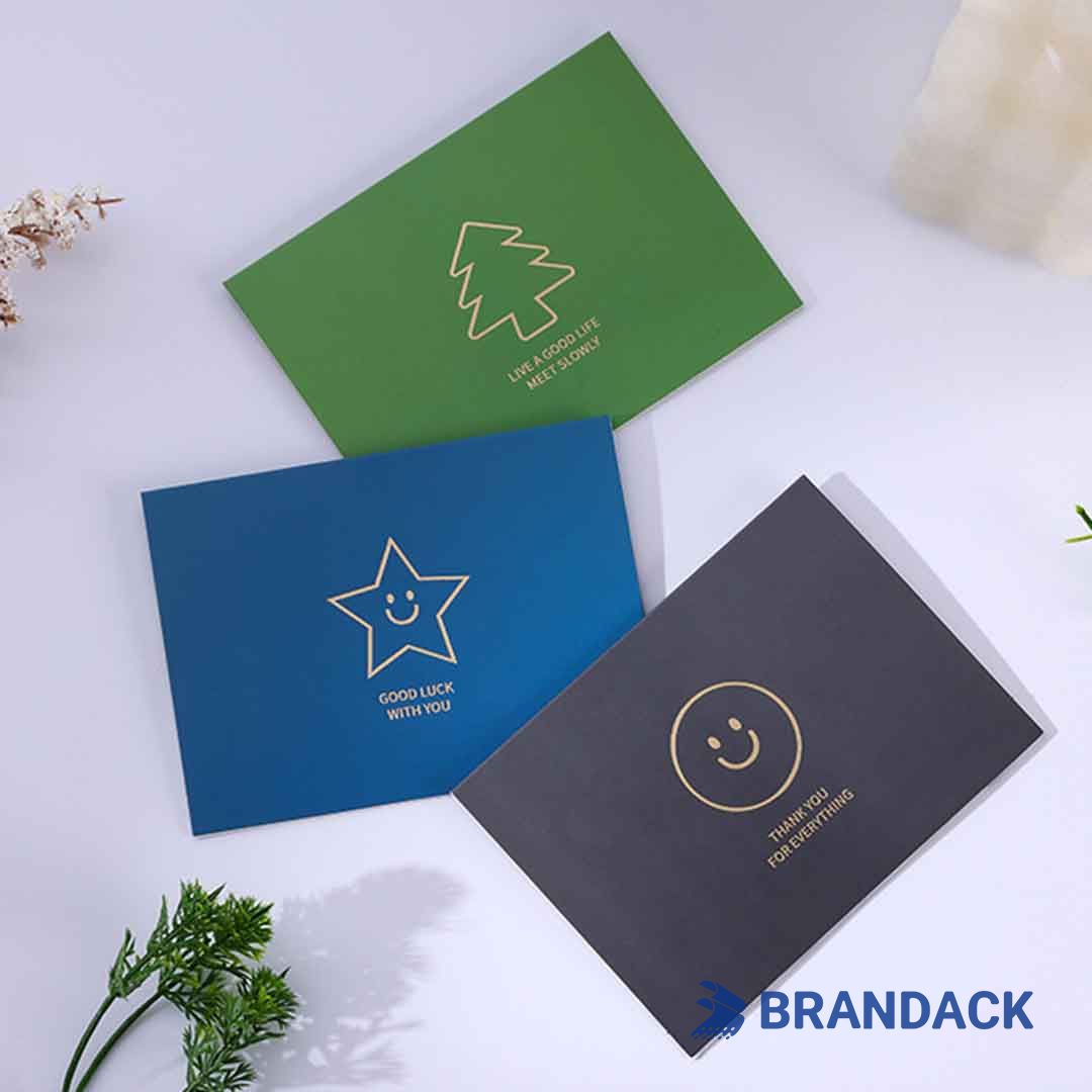 Make Wholesale Custom Greeting Cards Company with Design Service Make Wholesale Custom Greeting Cards Company with Design Service