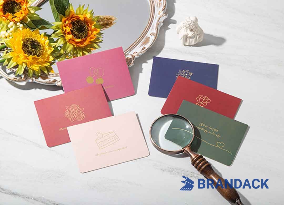 Make Wholesale Custom Greeting Cards Company with Design Service Make Wholesale Custom Greeting Cards Company with Design Service